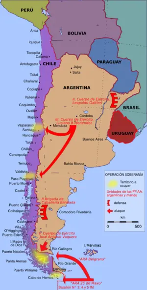 chile chile