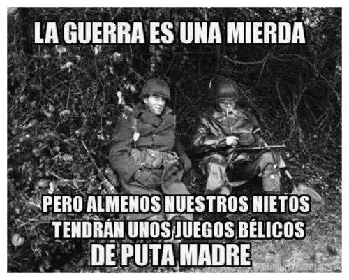 gracias