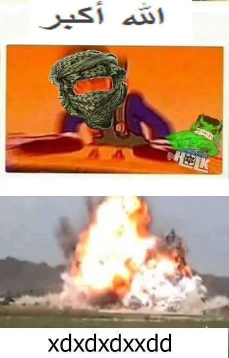 MEMASOS