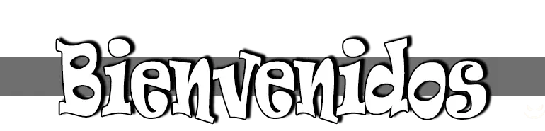 La tecnología más ridícula y estúpida del 2017