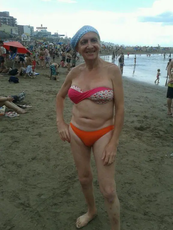 ElQueLeeEstoEsPuto