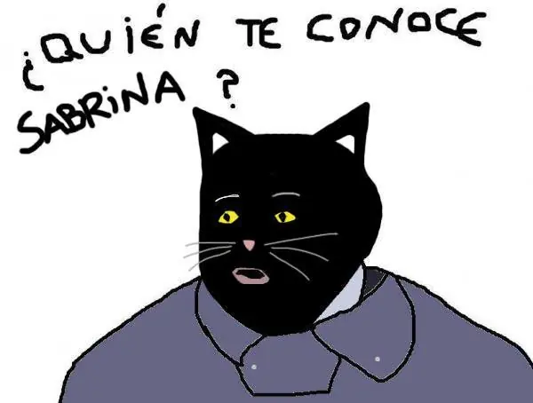 taringa