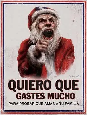 La navidad