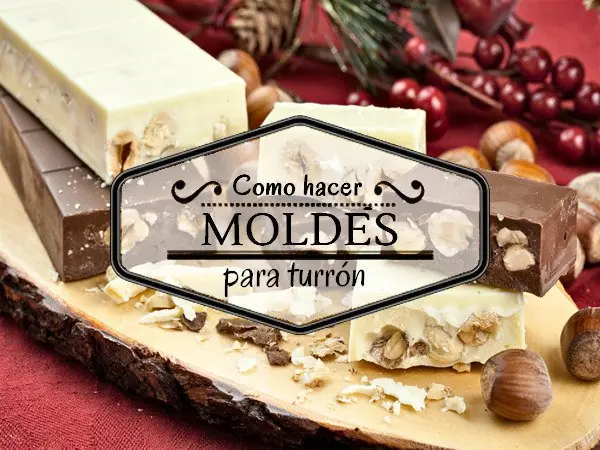 navidad navidad