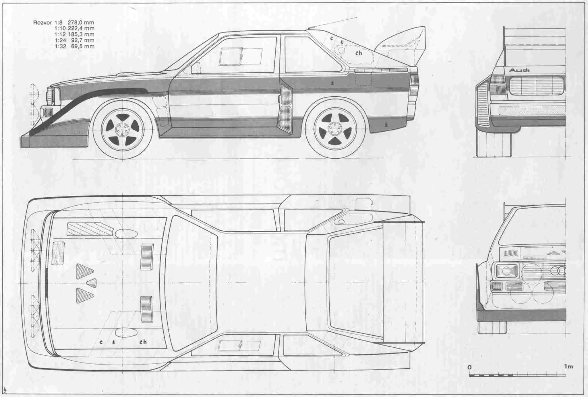 audi audi
