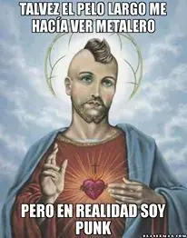 Imagenes de Humor de Rock and Roll