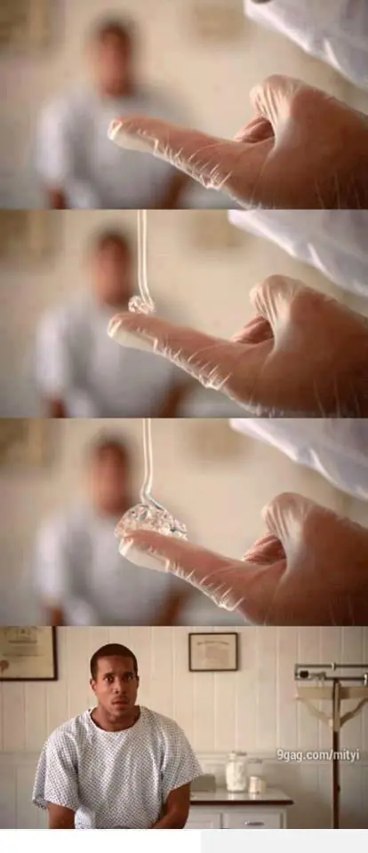 imagenes graciosas