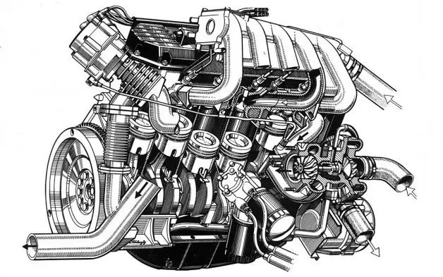mecanica mecanica