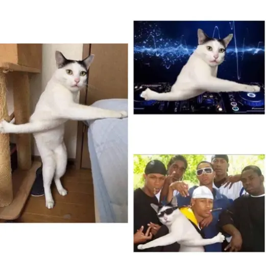 pasar