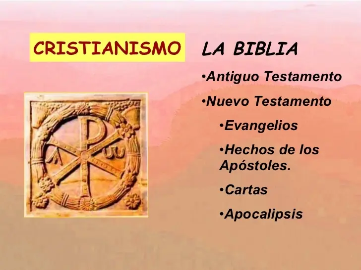 Conspiracion