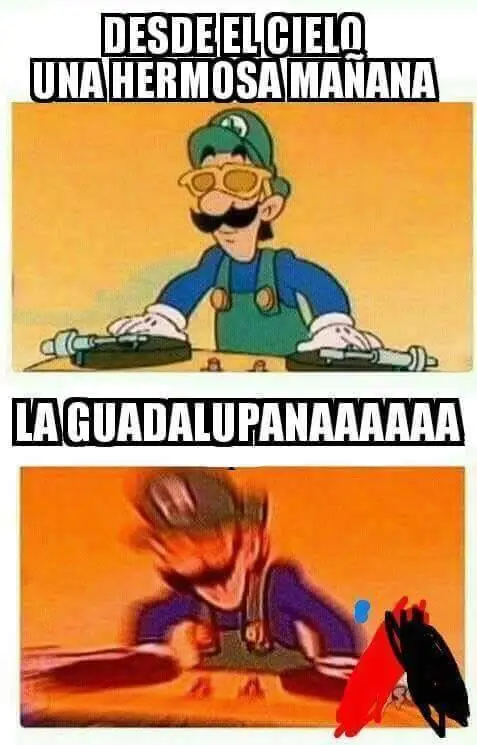 COMEDIA
