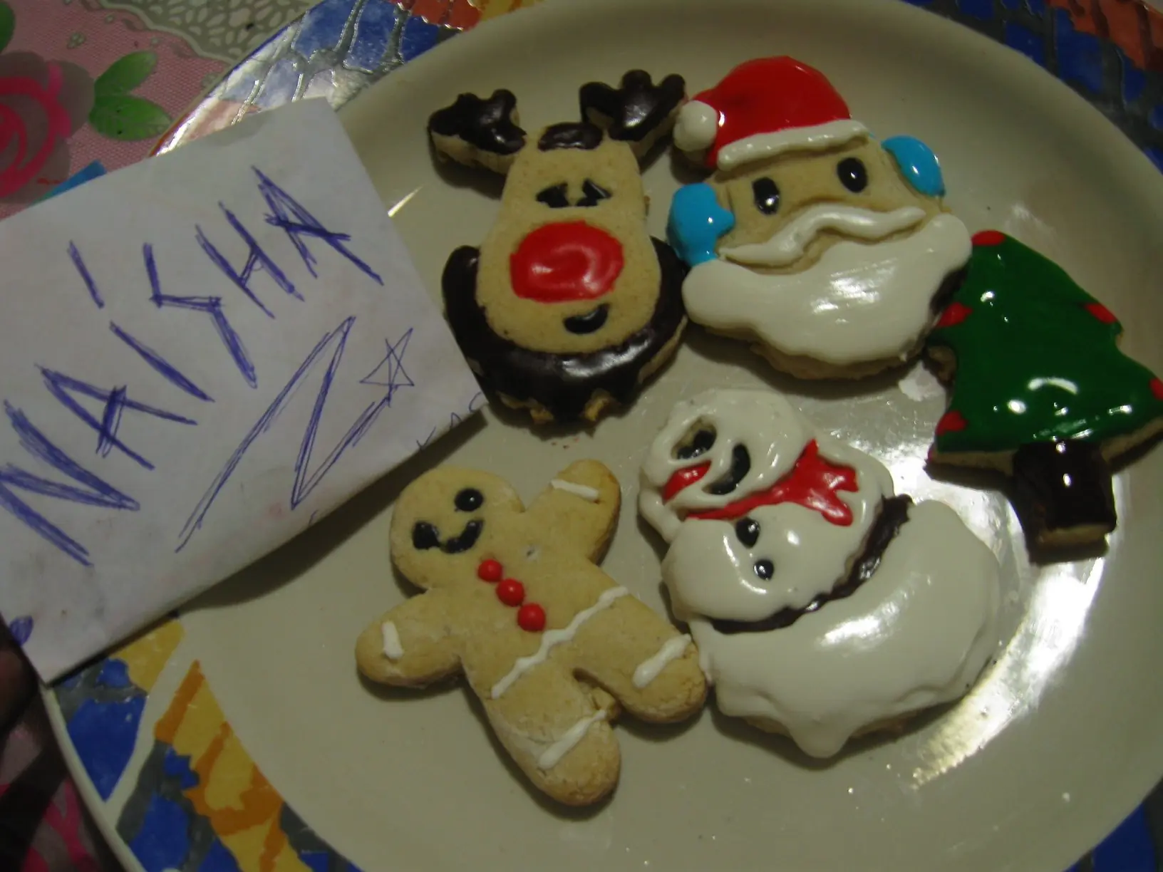 Navidad