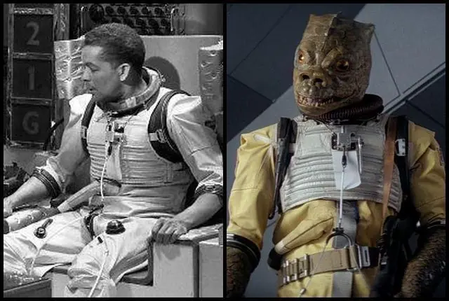 star wars star wars