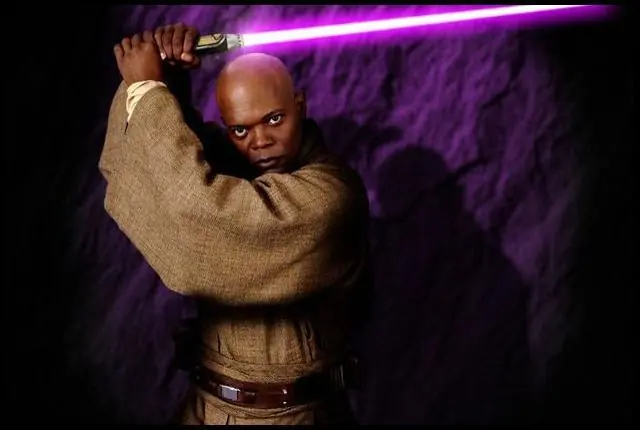 george lucas george lucas