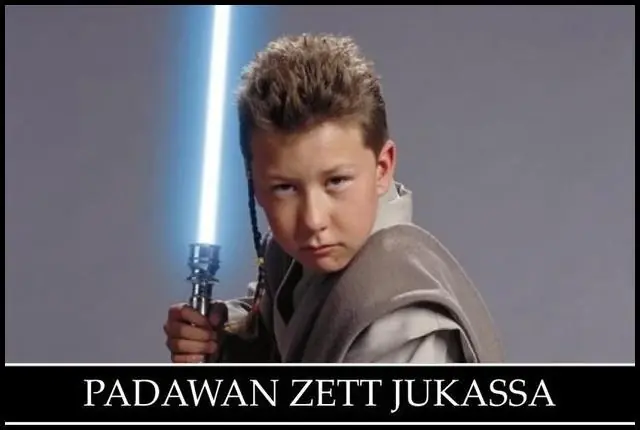 george lucas george lucas