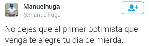 absurdo