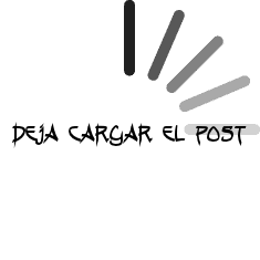 Actrices Jovenes Promesa y Hermosas Veelo! :D