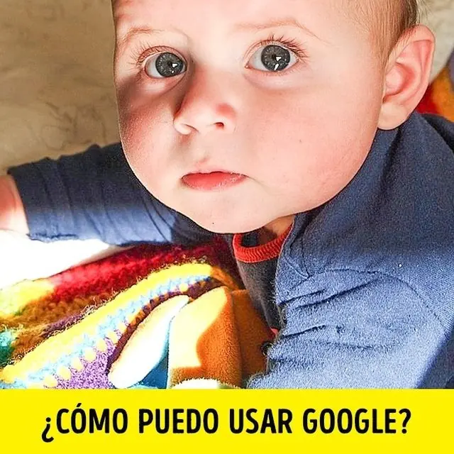 actualidad