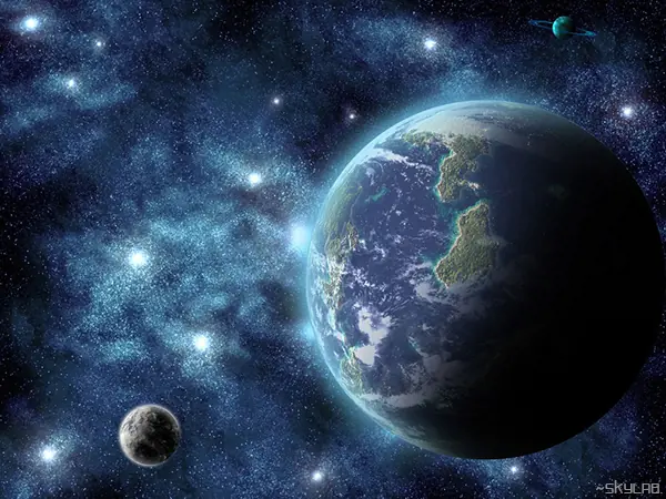 cientificos 2016