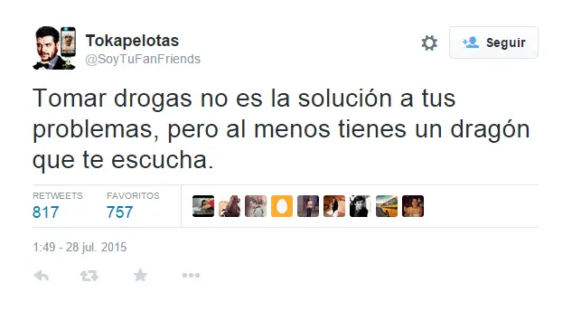 estos