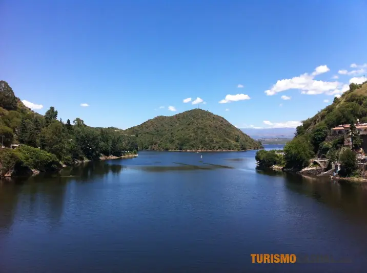 turismo