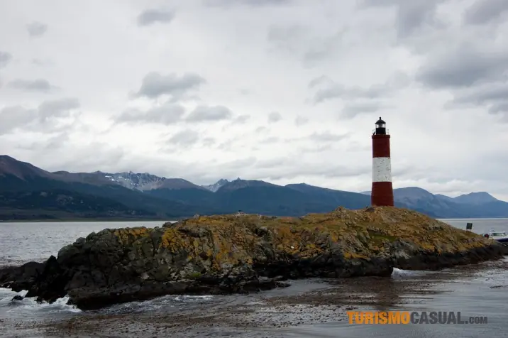 turismo