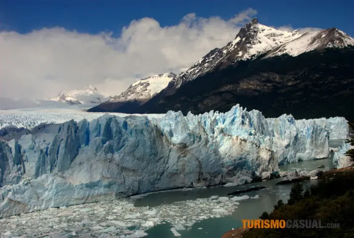 lugares turisticos