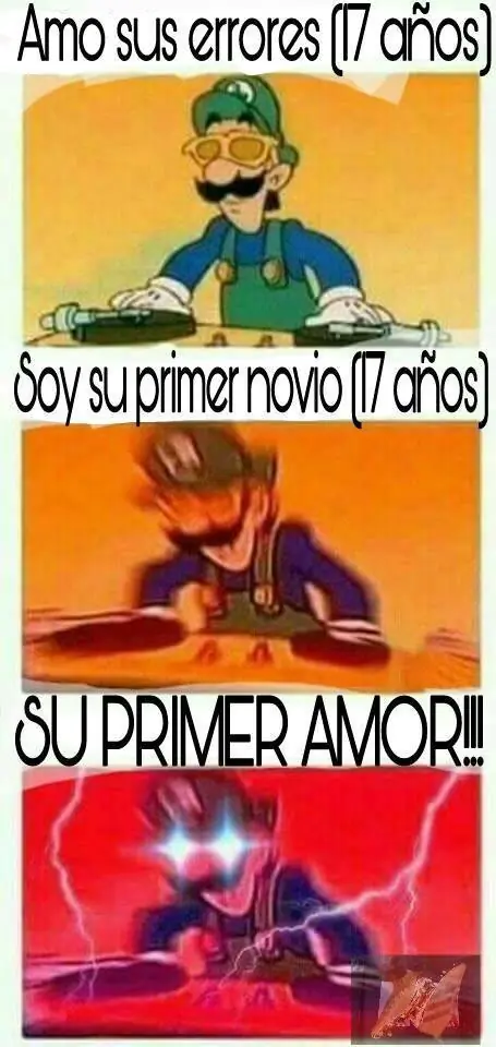MOMOS