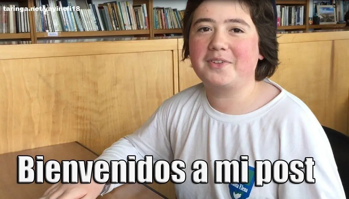 Feliz Navidad a toda la gran familia Taringuera