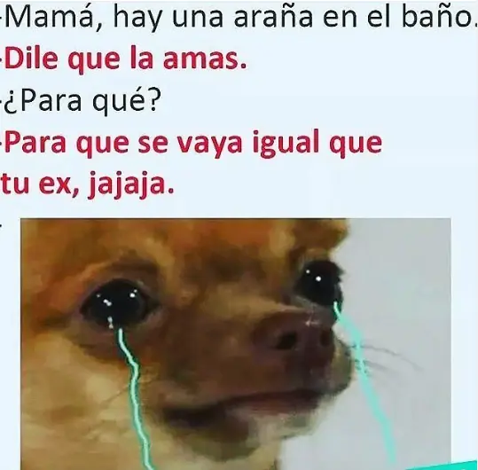 por