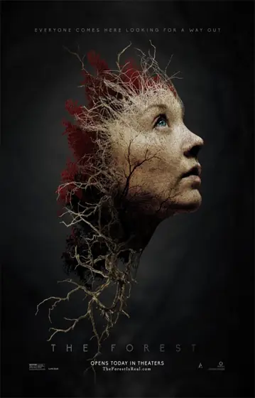 posters de peliculas