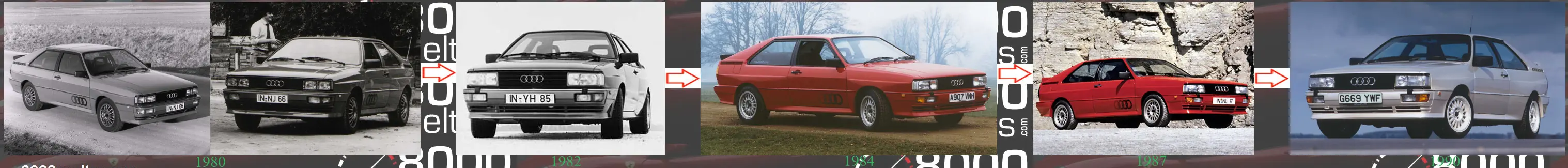 audi audi