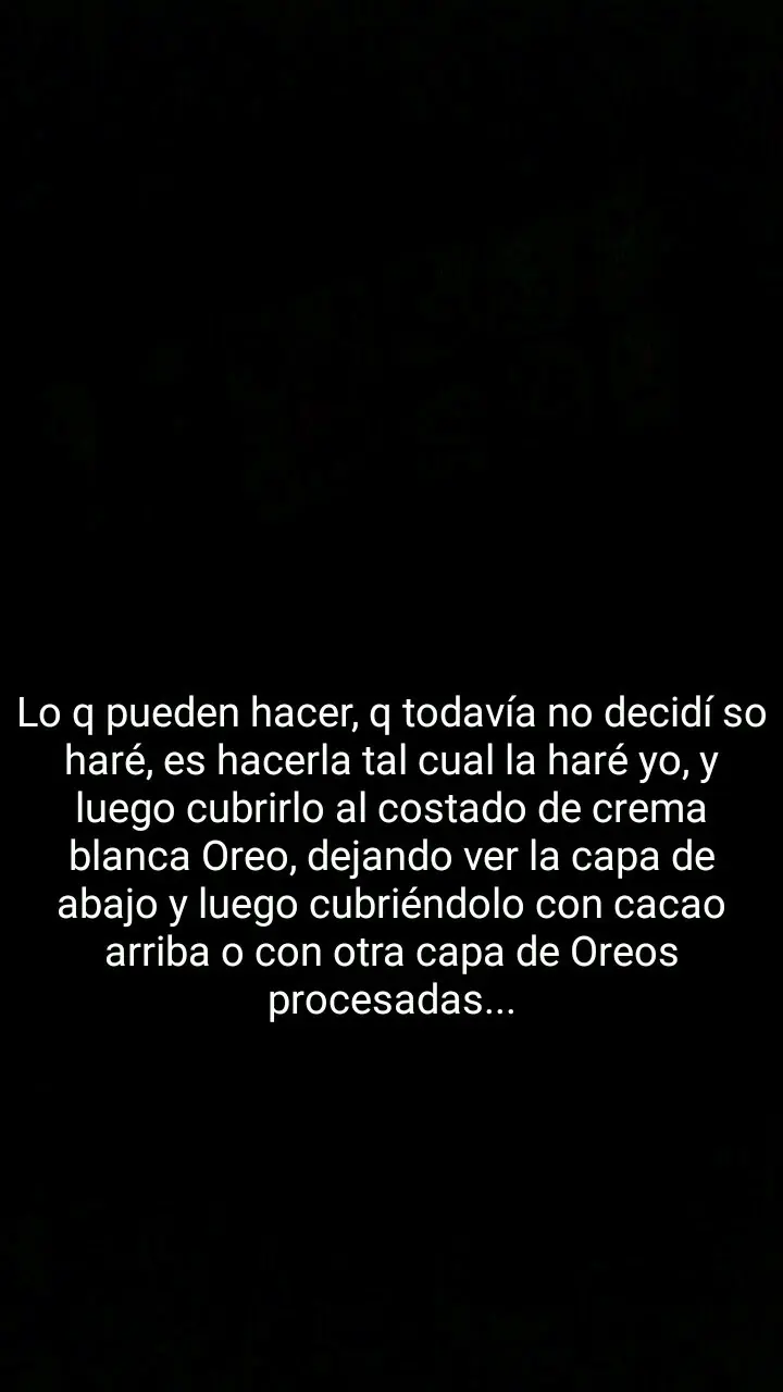 Pastel Pastel