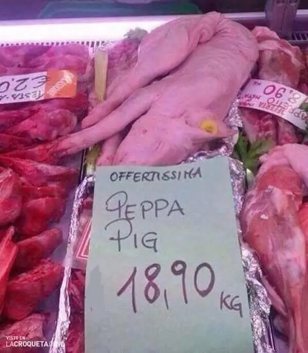 SosAdoptado