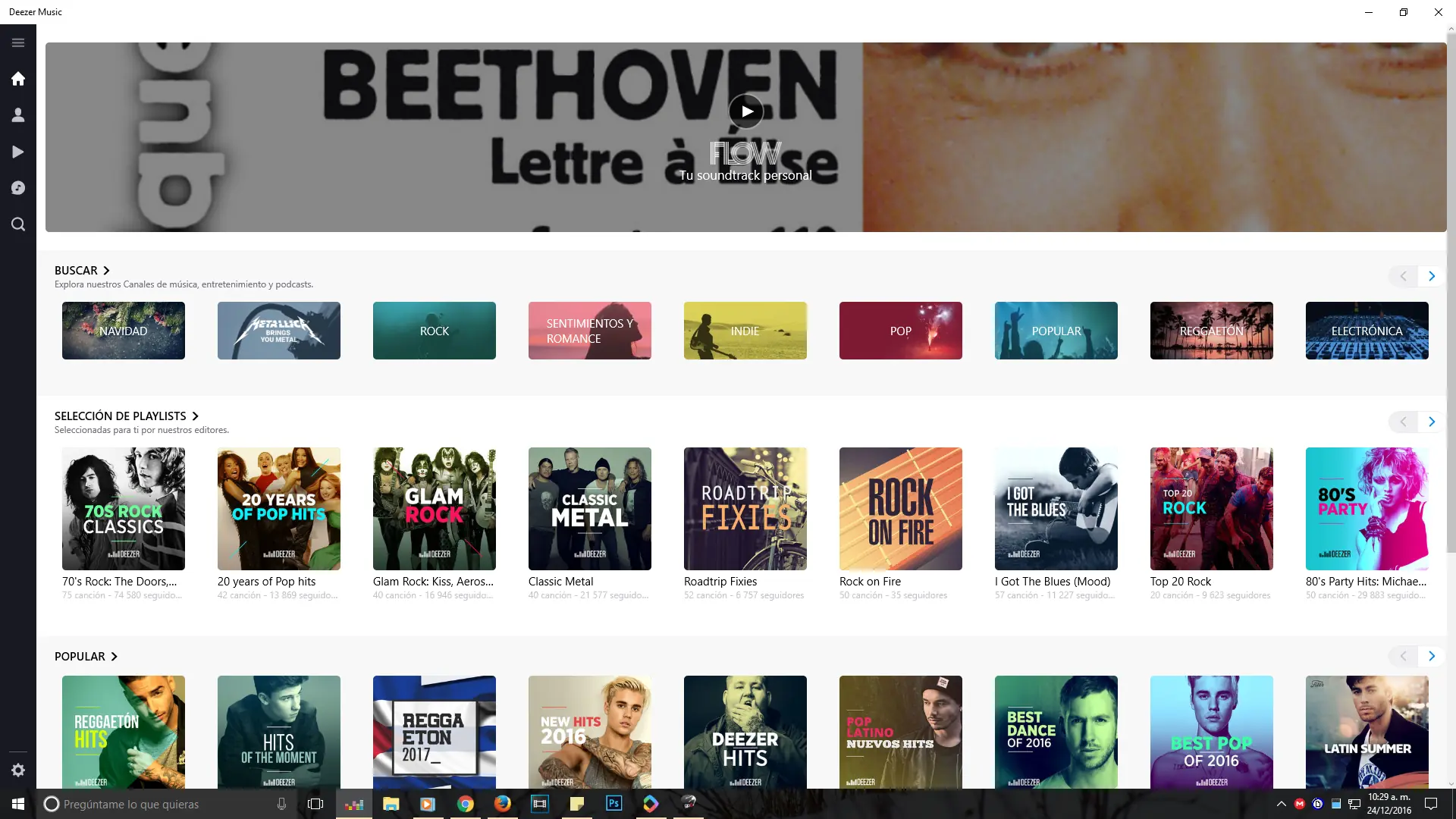 musica musica