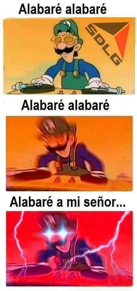 SONREIR