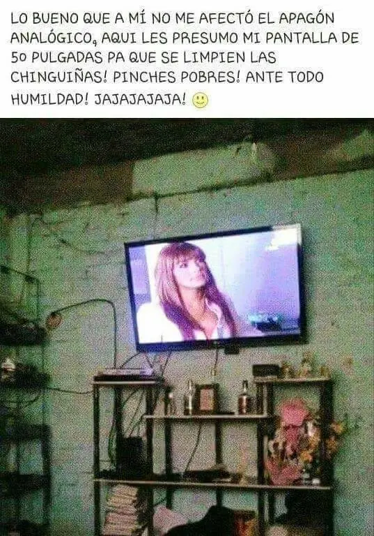 humor para desvelados