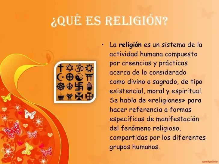 hinduismo