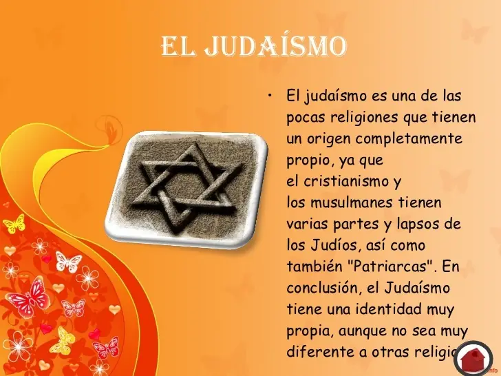 Religiones del mundo