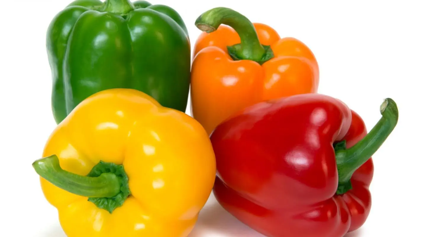 Como acelerar el metabolismo de forma totalmente natural Como acelerar el metabolismo de forma totalmente natural