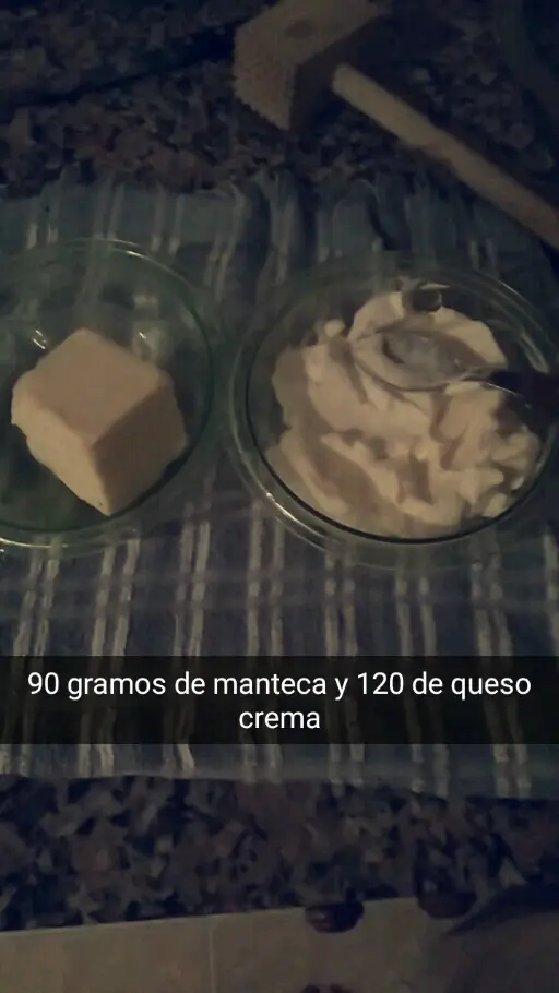 Torta para mi novio Torta para mi novio