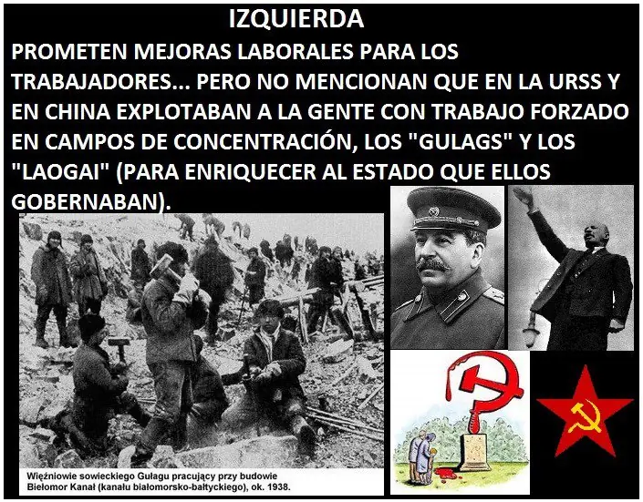 genocidio