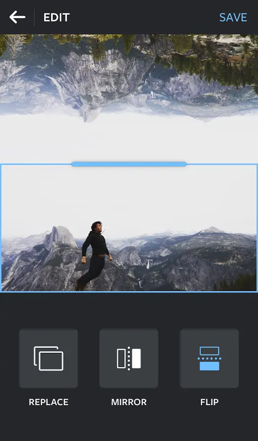 las mejores aplicaciones para android