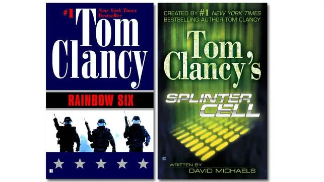 Videojuegos, más allá de la diversión