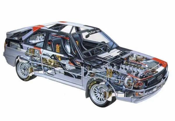 mecanica mecanica