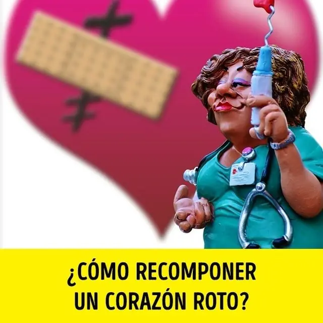 actualidad