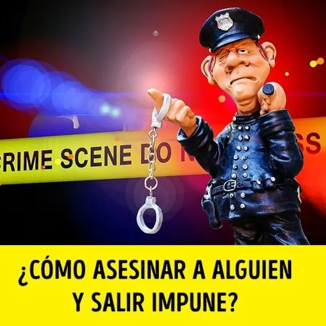 preguntas estupidas