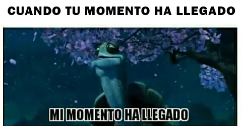 COMEDIA