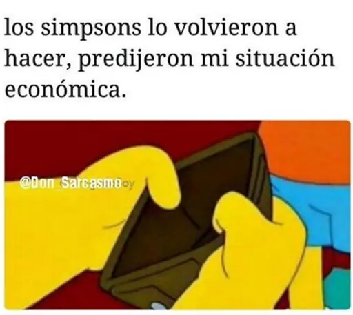 finde