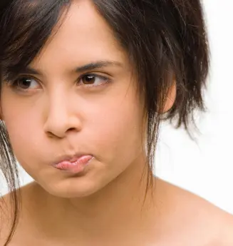 como blanquear los dientes como blanquear los dientes